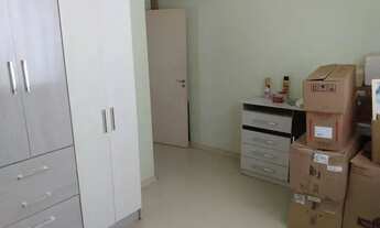 Imagem 4: Apartamento 6° andar
