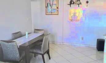 Imagem 4: Edifício Porto Alegre - Localização privilegiada na Rômulo Maiorana - Bairro do marco