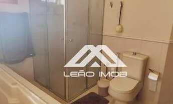 Imagem 7: Casa com 4 dormitórios, 3 suítes, 355 m² - venda por R$ 1.650.000 ou aluguel por R$ 11.555