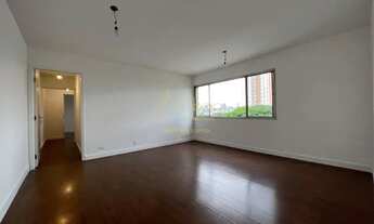 Imagem 3: Apartamento, Vila Olímpia - São Paulo