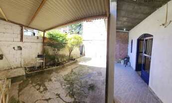 Imagem 4: Aluguel: Casa Espaçosa com 3 Quartos em Alcântara, São Gonçalo!