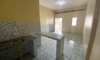 Imagem 3: APT ESPAÇOSO C/GARAGEM