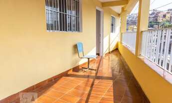 Imagem 6: Casa para Aluguel - Jardim Peri, 2 Quartos, 90 m2