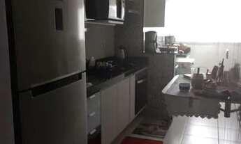 Imagem 6: JACAREí - Apartamento Padrão - Centro