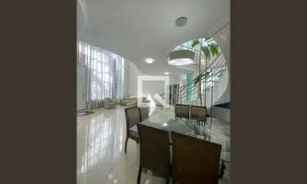 Imagem 4: Casa para Aluguel - Swiss Park, 4 Quartos, 500 m2