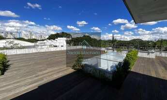 Imagem 6: Casa para venda ou locação em Jardim América - Com 850m²