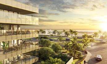 Imagem: Barra da Tijuca