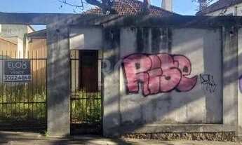 Imagem 4: Terreno para Venda - 0m², 0 dormitórios, Jardim São Pedro