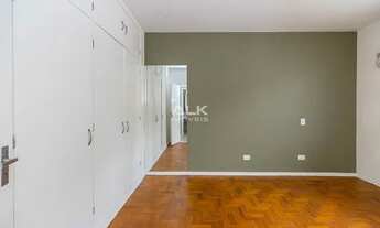 Imagem 7: Casa aconchegante no Brooklin