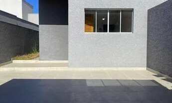 Imagem 2: Casa com 3 dormitórios para alugar, 84 m² por R$ 4.260,00/mês - Jardim do Lago - Atibaia/S