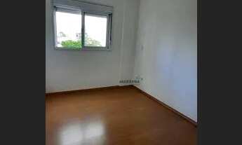 Imagem 7: Apartamento com 2 dormitórios para alugar, 60 m² por R$ 3.508,00/mês - Santa Paula - São C