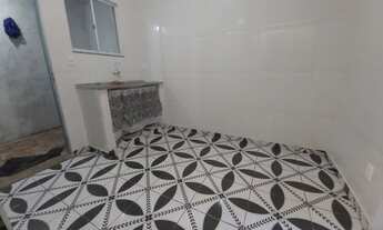 Imagem 6: Excelente Casa Térrea com 2 quartos - Olinda, Nilópolis