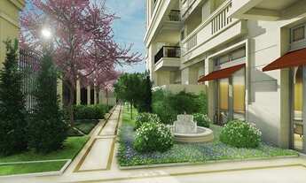 Imagem: Duplex para venda tem 220 metros quadrados