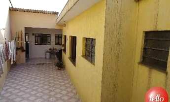 Imagem 2: São Paulo - Casa Comercial - Tatuapé