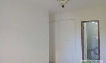 Imagem: VENDE-SE EXCELENTE IMÓVEL 3/4 - ACUPE DE