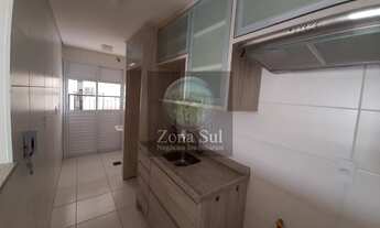 Imagem 3: Apartamento em Parque Campolim - Sorocaba