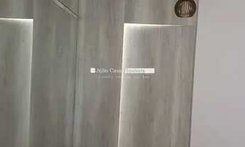 Imagem 7: SOROCABA - Padrão - Jardim Ipê