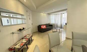 Imagem 4: EM BREVE DISPONIVEL