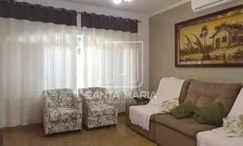 Imagem 3: Casa (térrea na rua) 3 dormitórios/suite, cozinha planejada