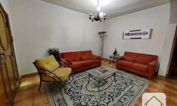 Imagem 2: Casa com 4 dormitórios à venda, 156 m² por R$ 1.200.000,00 - Jardim Londrina - São Paulo/S