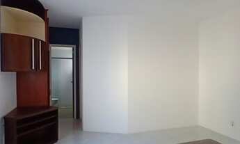 Imagem 7: PORTO ALEGRE - Apartamento Padrão - CIDADE BAIXA