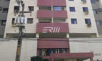 Imagem 2: Apartamento, alugar, Renascença