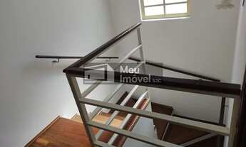 Imagem 6: SOBRADO PARA LOCAÇÃO - JARDIM ESPLANADA - 5 DORM