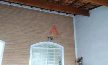 Imagem 2: JACAREí - Casa Padrão - Centro