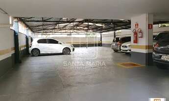 Imagem 4: Apartamento (tipo - padrao) 1 dormitórios, cozinha planejada, portaria 24 horas, elevador