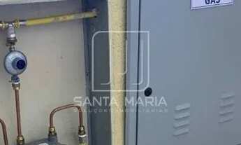 Imagem 2: Apartamento (tipo - padrao) 1 dormitórios/suite, cozinha planejada, elevador, em condomíni