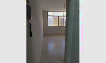 Imagem: Apartamento para locação