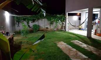 Imagem 4: ALUGo Casa de esquina - Alugo - espaço e tranquilidade