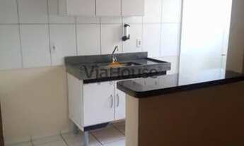 Imagem 4: Venda de Apartamentos / Padrão na cidade de Ribeirão Preto