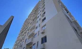 Imagem 3: Apartamento para venda com 2 quartos em Centro - Niterói - RJ