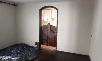 Imagem 5: BELO SOBRADO COM 03 DORMITÓRIOS, 01 SUÍTE, 03 SALAS, SALÃO DE FESTAS, 03 VAGAS DE GARAGEM