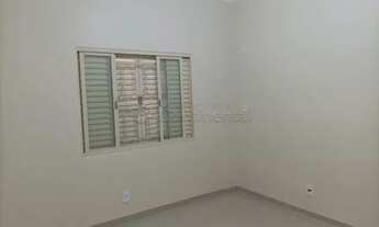 Imagem 7: Dourados - Apartamento Padrão - Chacara Parte