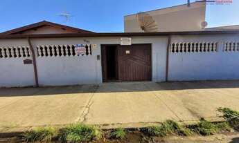 Imagem: Casa com 3 dormitórios à venda, 250 m²