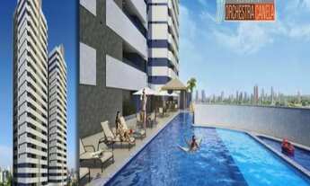 Imagem 7: LINDO APARTAMENTO 2 QUARTOS, SENDO 1 SUÍTE, NO CANELA. UM VERDADEIRO SHOW!!