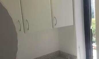 Imagem 2: Conjunto, 209 m², à venda por R$ 1.774.460 ou aluguel por R$ 8.000/mês