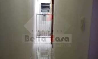 Imagem 4: Sobrado de vila Mooca 3 dormitórios sala cozinha 2 banheiros