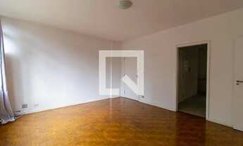 Imagem 4: Apartamento à Venda - Bela Vista, 2 Quartos, 110 m2