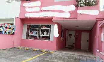 Imagem: SOBRADO - PLANALTO PAULISTA - SP