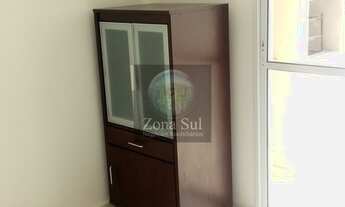 Imagem 5: Apartamento em Parque Campolim - Sorocaba