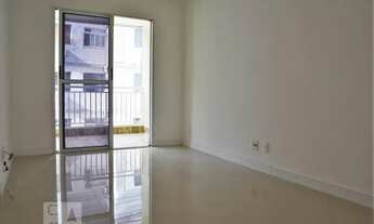 Imagem 3: Apartamento para Aluguel - Taquara, 3 Quartos, 70 m2