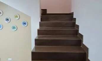 Imagem 7: Casa com 2 dormitórios, 350 m² - venda por R$ 950.000,00 ou aluguel por R$ 4.500,00/mês