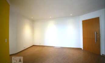 Imagem 7: Apartamento para Aluguel - Jardim Marajoara , 2 Quartos, 48 m2