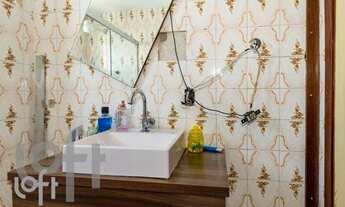 Imagem 5: Apartamento à venda em Jabaquara com 99 m², 2 quartos, 1 vaga