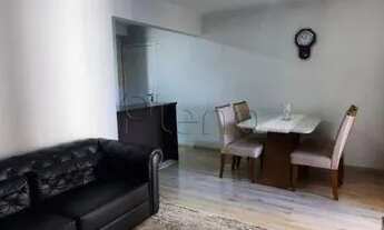 Imagem 4: Venda Apartamento com 3 dormitórios