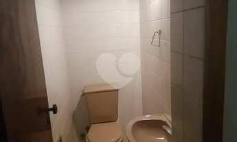 Imagem 2: EXCELENTE SOBRADO COMERCIAL DE 03 QUARTOS,01 SUITE,04 VAGAS,QUINTAL NO BAIRRO DE SANTA TER