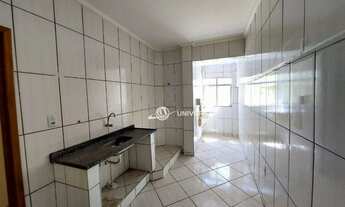 Imagem 6: Apartamento com 2 quartos para alugar, 60 m² por R$ 806/mês - Fontesville - Juiz de Fora/M